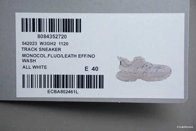 Lost 1 Jordan and Found Retro High DZ5485-612 Chicago OG 0814
